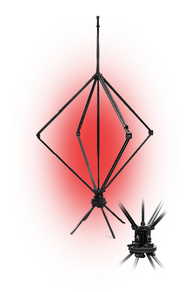 DF-A0048-01