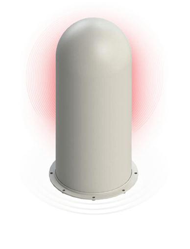 OMNI-A0098