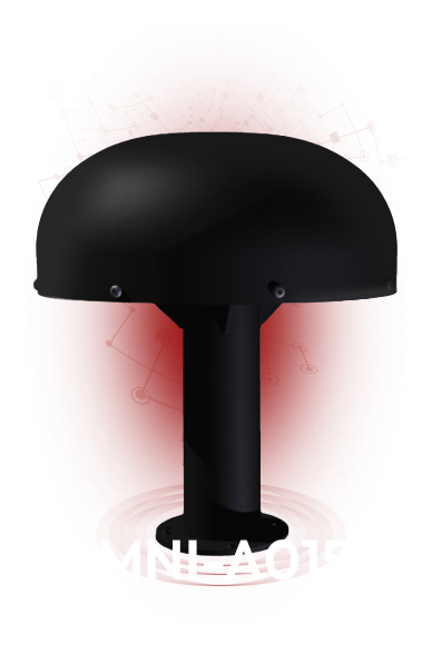 DF-A0156