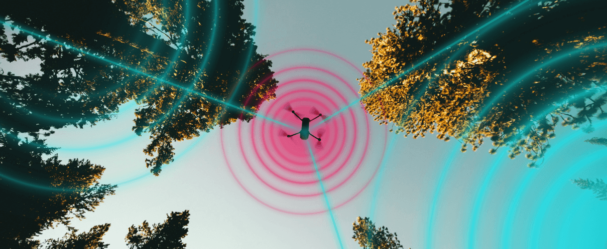 Wideband Bandwidth Coverage