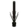 View our OMNI-Directional Antennas