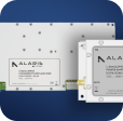 Power Amplifiers