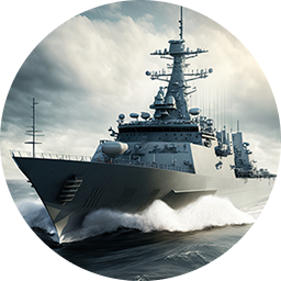 Naval